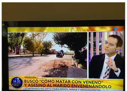 Enlace a Un plan sin fisuras