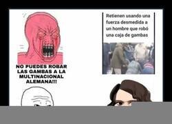 Enlace a REFLEXIÓN DEL DÍA