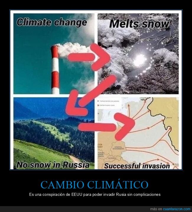 cambio climático,invadir,nieve,rusia
