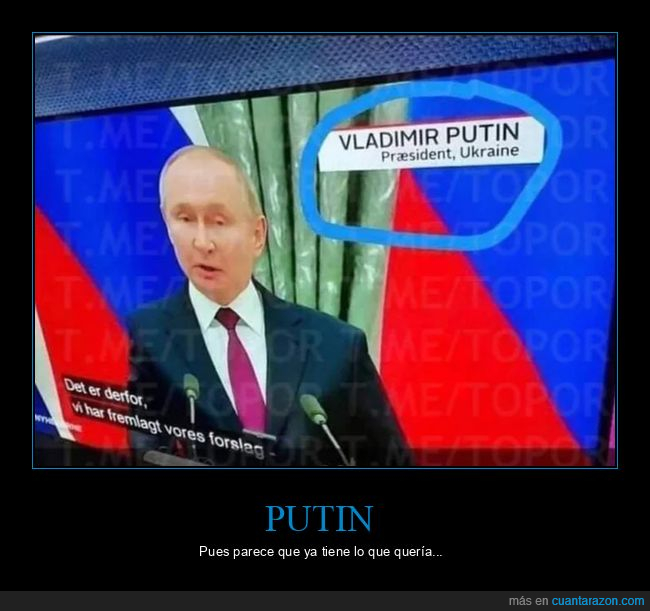 presidente,putin,ucrania,wtf