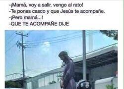 Enlace a Al pie de la letra