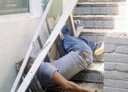 Enlace a Amigo en apuros