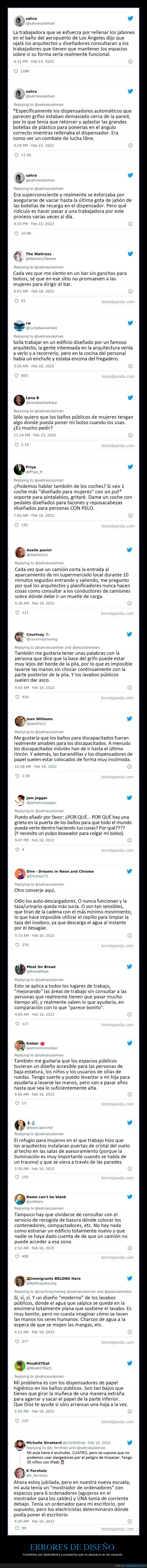 errores,diseño,usuarios