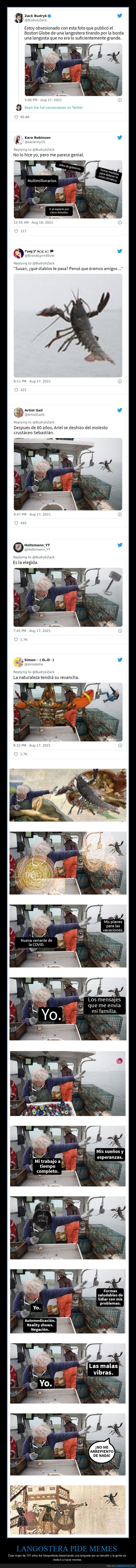 langostera,memes