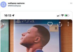 Enlace a Maestro del marketing