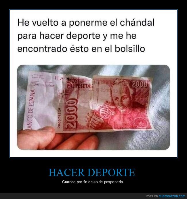 chándal,deporte,encontrar,bolsillo