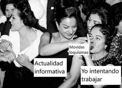 Enlace a No se puede...