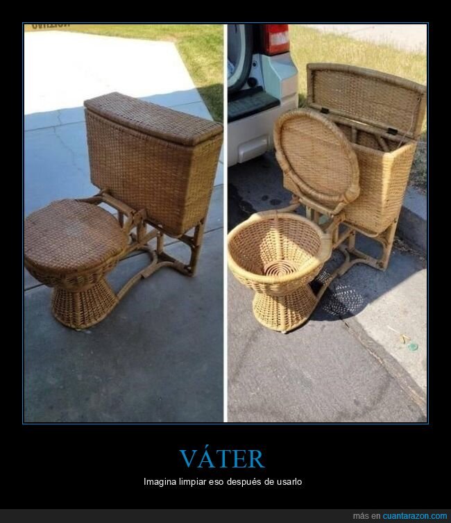 v&aacute;ter,mimbre,wtf