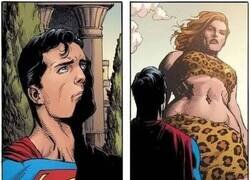 Enlace a Muerte por kiki