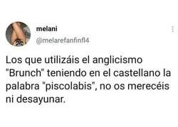 Enlace a No se lo merecen