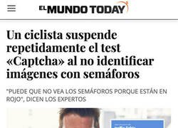 Enlace a Les pasa a muchos...