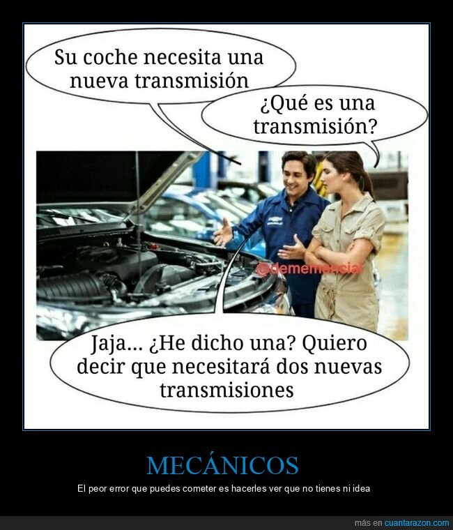 coche,transmisión,mecánico