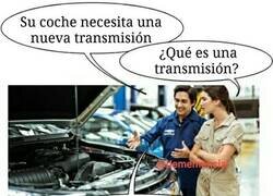 Enlace a No debió preguntar eso...