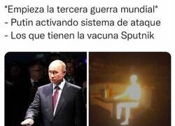 Enlace a Plan oculto