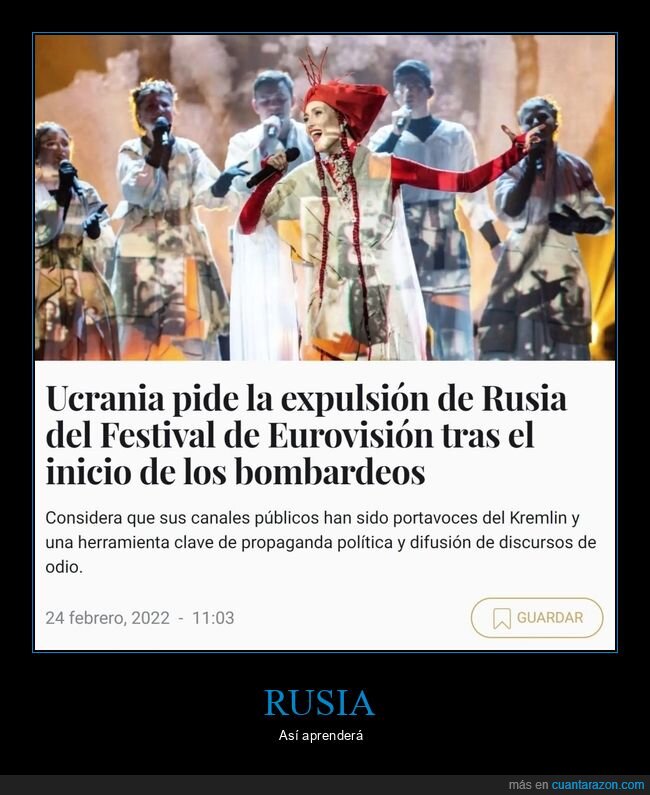 ucrania,rusia,eurovisión,guerra