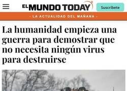 Enlace a Así somos...