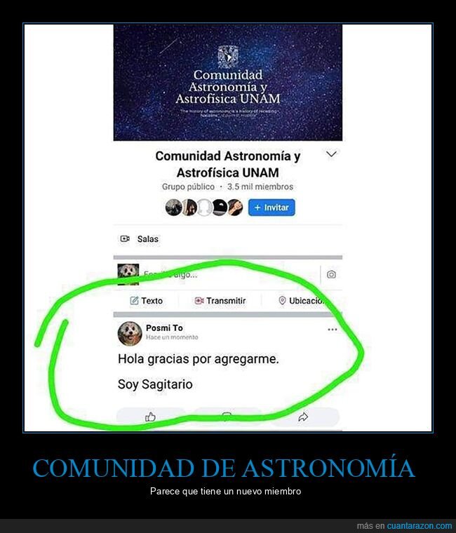astrofísica,astronomía,fails,horóscopo,sagitario
