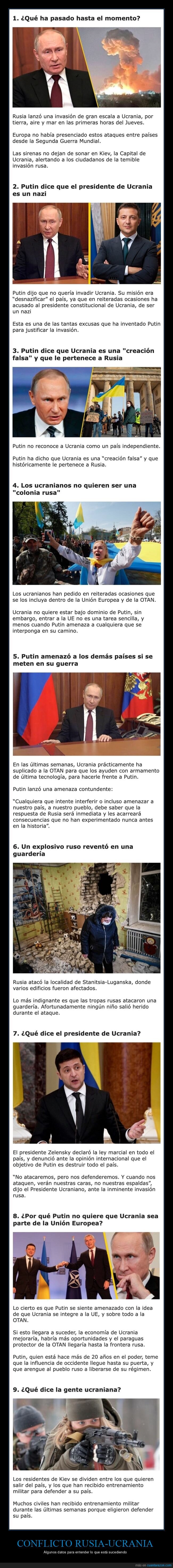 rusia,ucrania,guerra