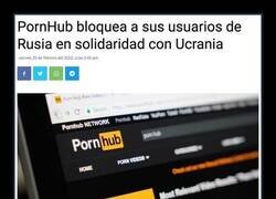 Enlace a La sanción más dura