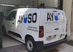 Enlace a Un logo muy apropiado