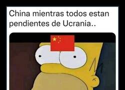 Enlace a El momento ideal