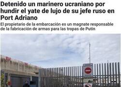 Enlace a Aportando su granito de arena