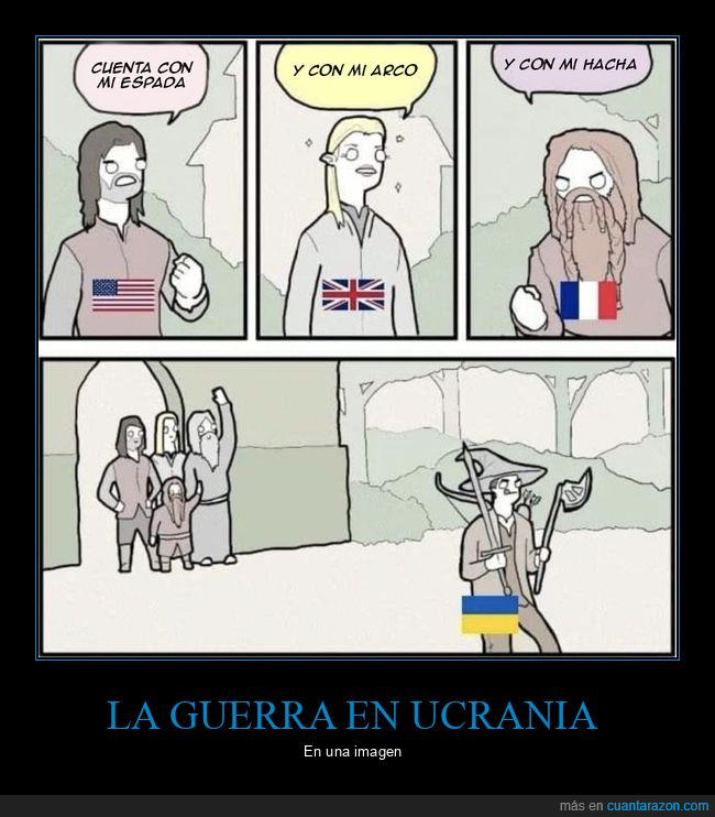 países,europa,ucrania,guerra