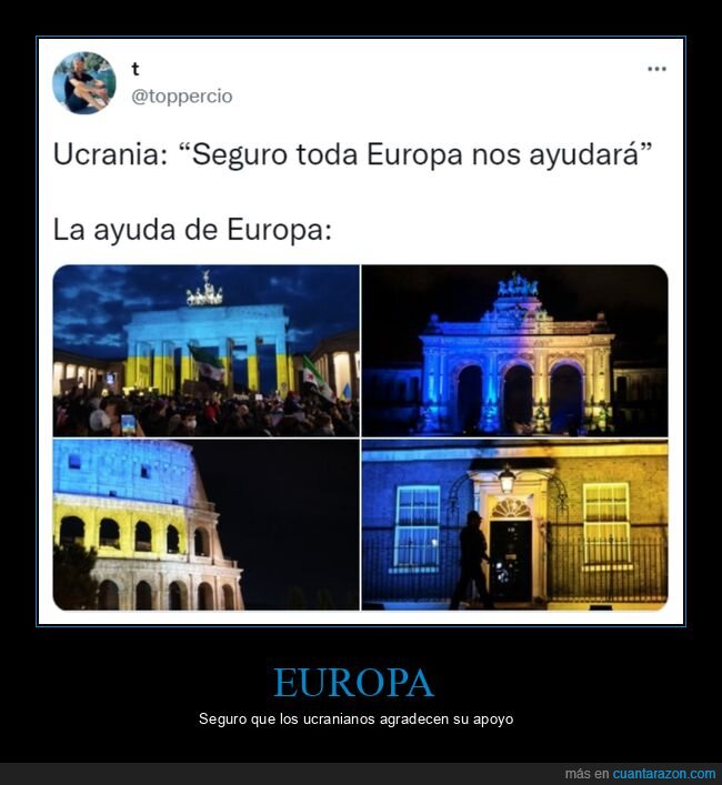 ucrania,europa,ayuda,guerra,rusia