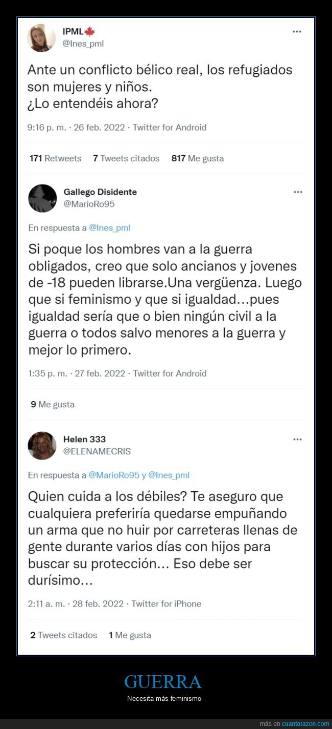 guerra,mujeres,niños,ucrania,rusia