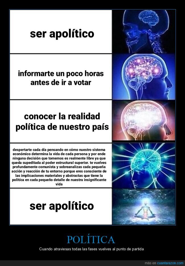 apolítico,whomst