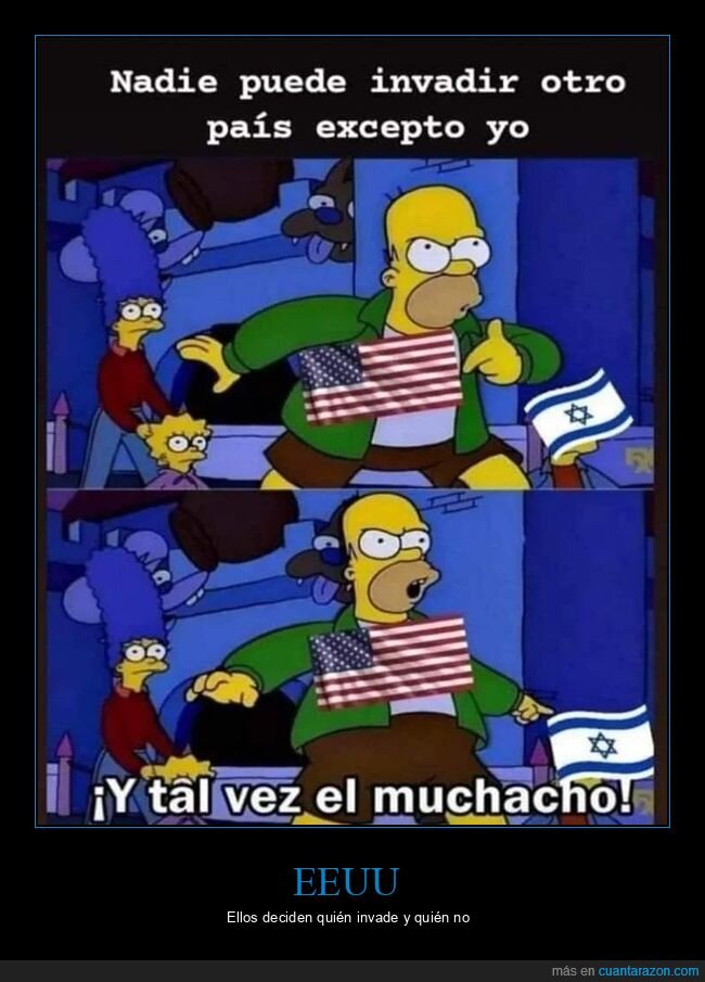 eeuu,guerra,invadir,israel,país,rusia,ucrania