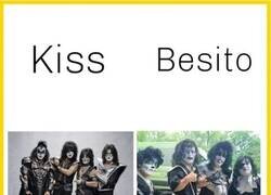 Enlace a Cosplay en miniatura