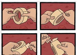 Enlace a El peor castigo imaginable