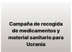 Enlace a En Mota del Cuervo están más que dispuestos a ayudar