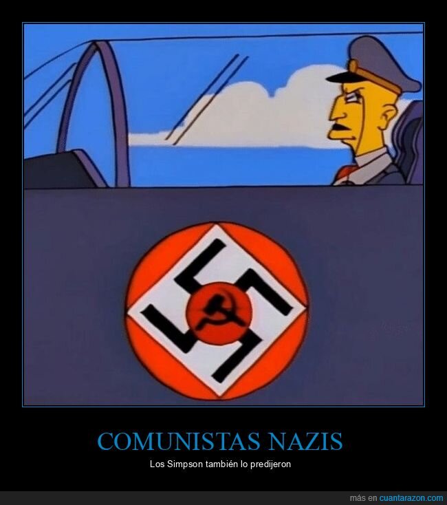 rusia,ucrania,comunistas,nazis