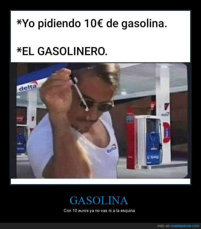 gasolina,precio,salt bae