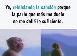 Enlace a Es necesario