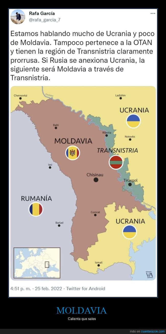 ucrania,guerra,rusia,moldavia