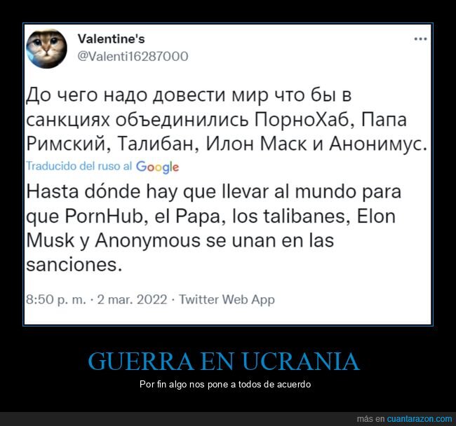 guerra,ucrania,rusia,de acuerdo