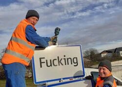 Enlace a Cambio de nombre