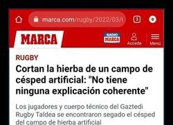 Enlace a La madre que los parió...