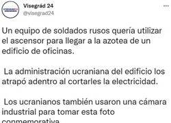 Enlace a Ahí os quedáis
