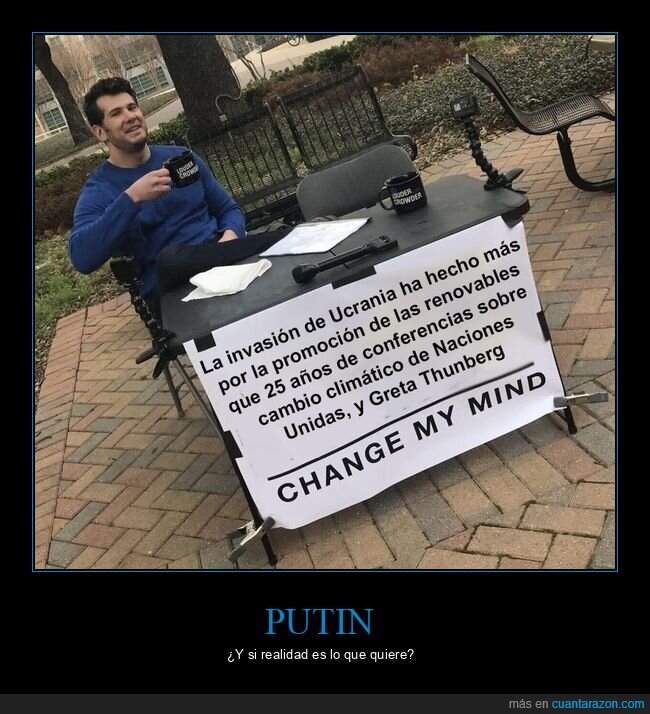 guerra,ucrania,renovables