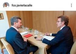 Enlace a Pensó que nadie se daría cuenta