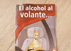 Enlace a Maravilloso