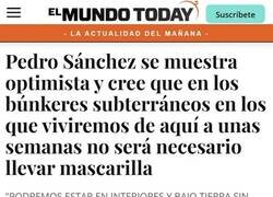Enlace a Qué bien...