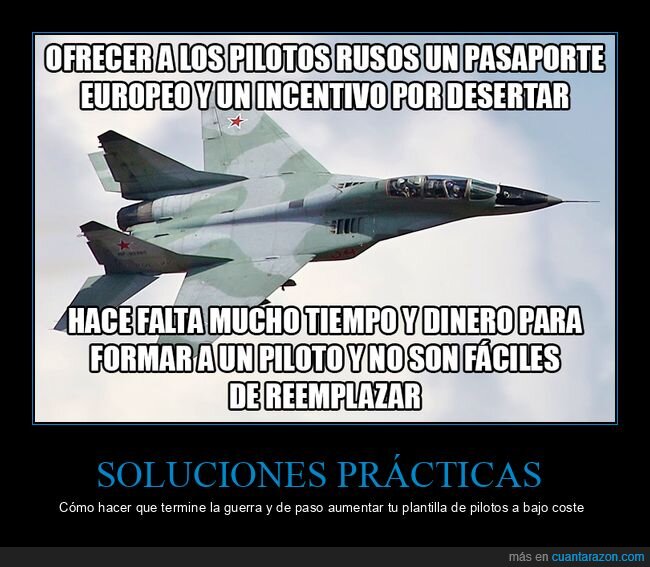 pilotos,rusos,ofrecer,pasaporte,guerra,rusia