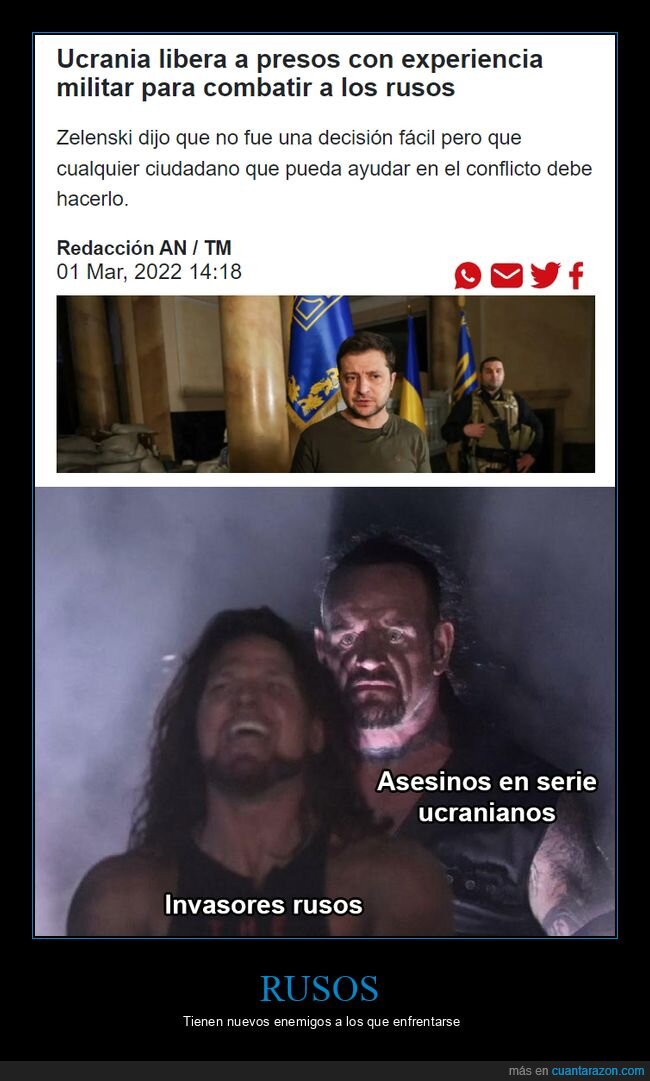 ucrania,liberar,presos,guerra,rusia