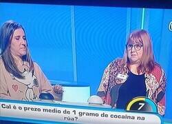 Enlace a No están puestas en el tema