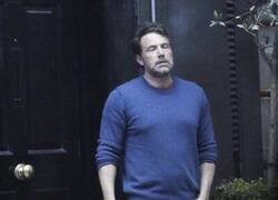 Enlace a Agobio extremo